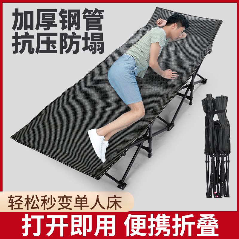 632ee02a-7759-417a-b4a5-e852ec19fdf9.jpe