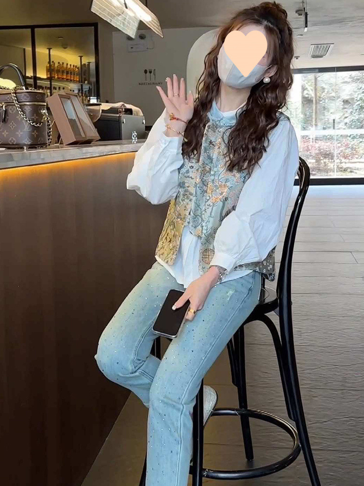 9674ade4-787a-4030-8c69-c6c59fc9284c.jpe