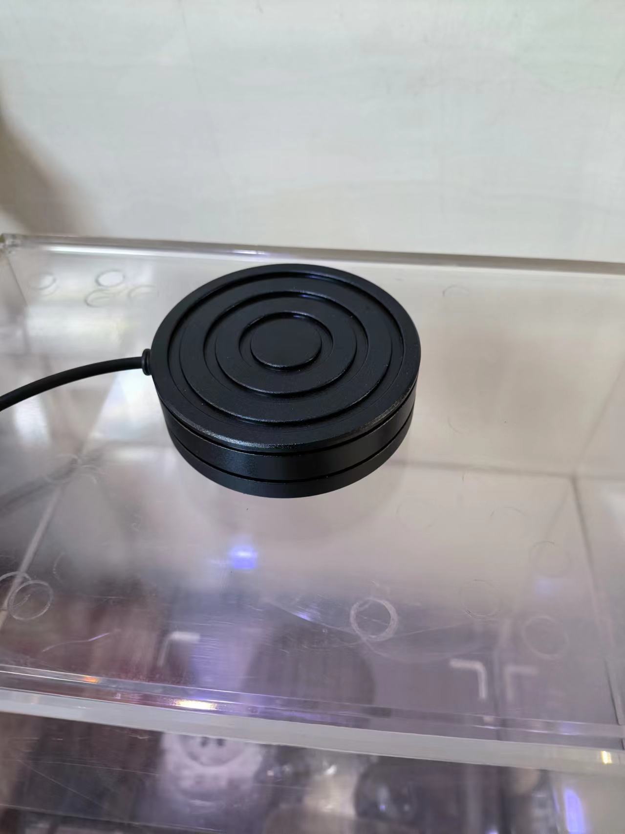 微信图片_20241001161108