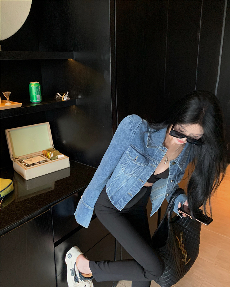 9812b8c3-8feb-43b2-aa9e-3e56b1f3be2f.jpe