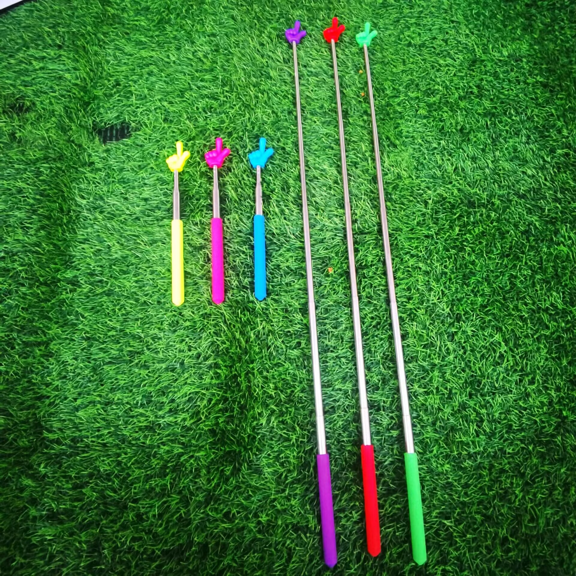 QQ图片20231128000009