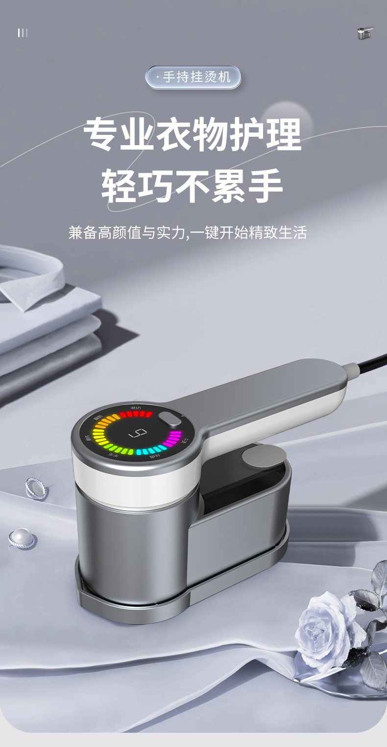 gG6djPKlxdQDTO1xECJKXZCia+JP0Bty7YmH