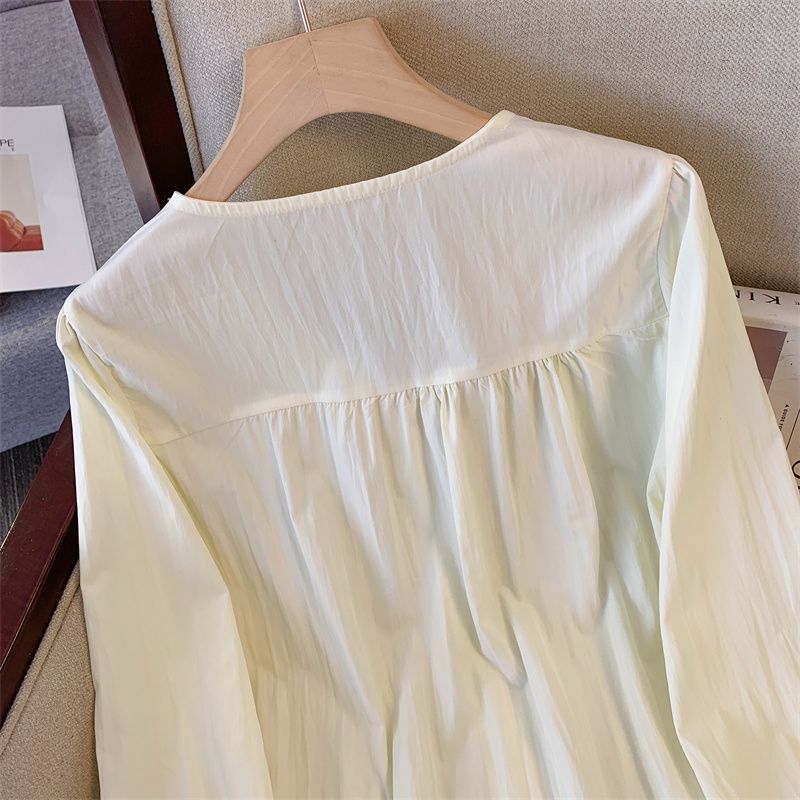 c80d6595-9fe6-4faf-a70f-714c47eb02a8.jpe