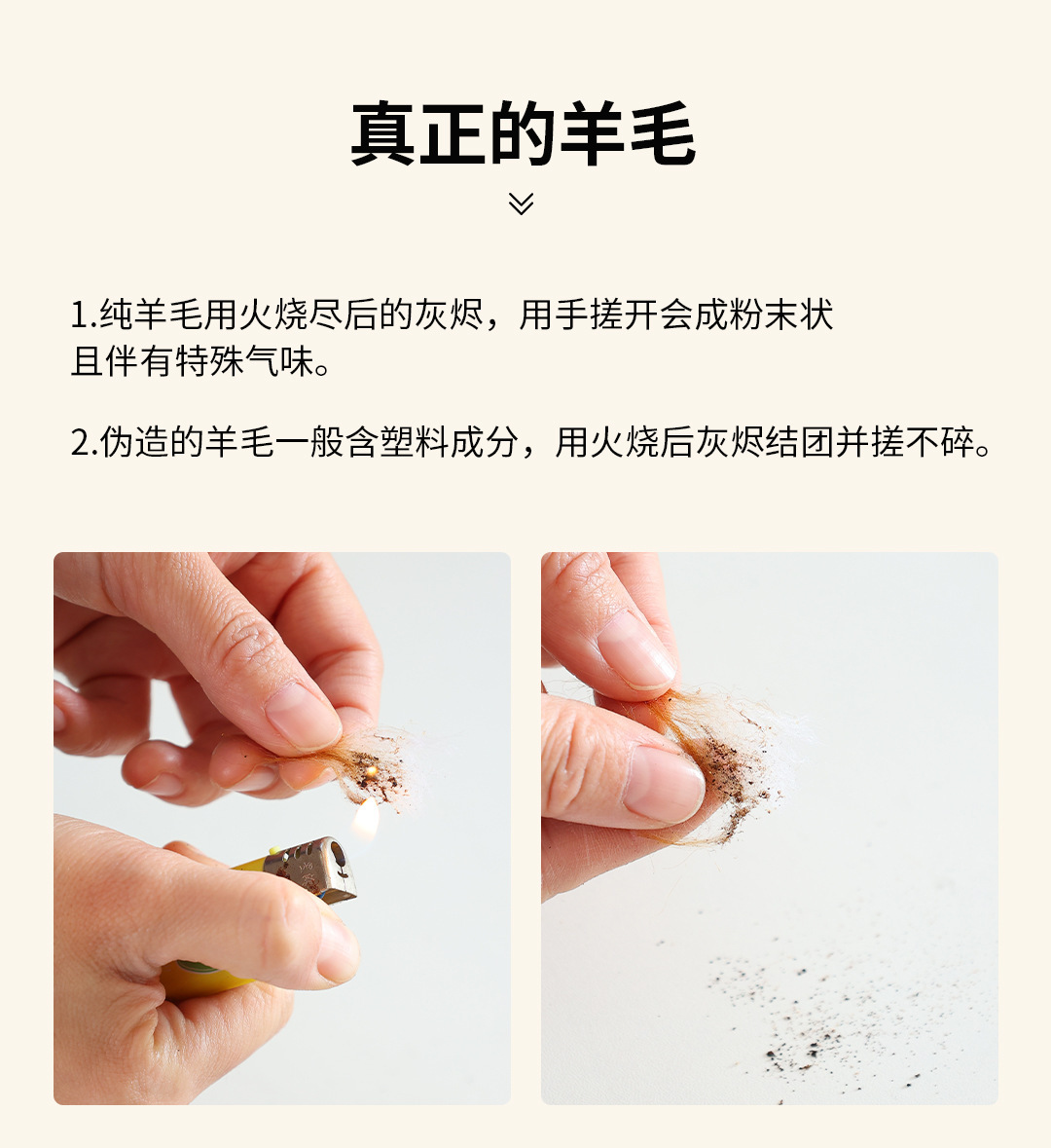 O1CN01PuLRYF1E9ZIGYs60T_!!3876