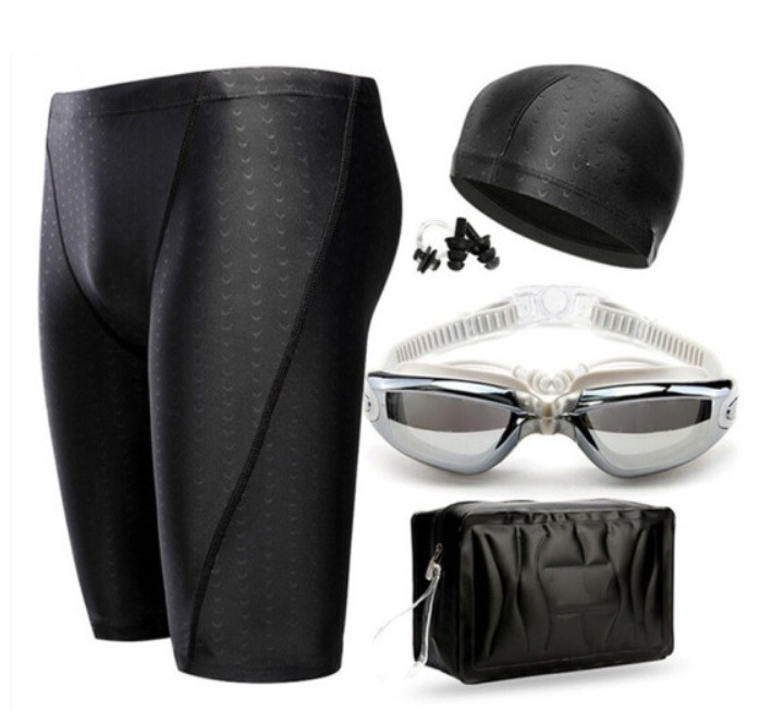 O1CN01NOXZmU2F8U0XKUP3R_!!9623