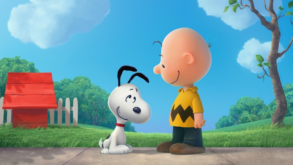 微信图片_20220624091401