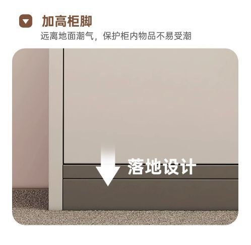 f2907487-cff2-4f69-990d-c85963933052.jpe