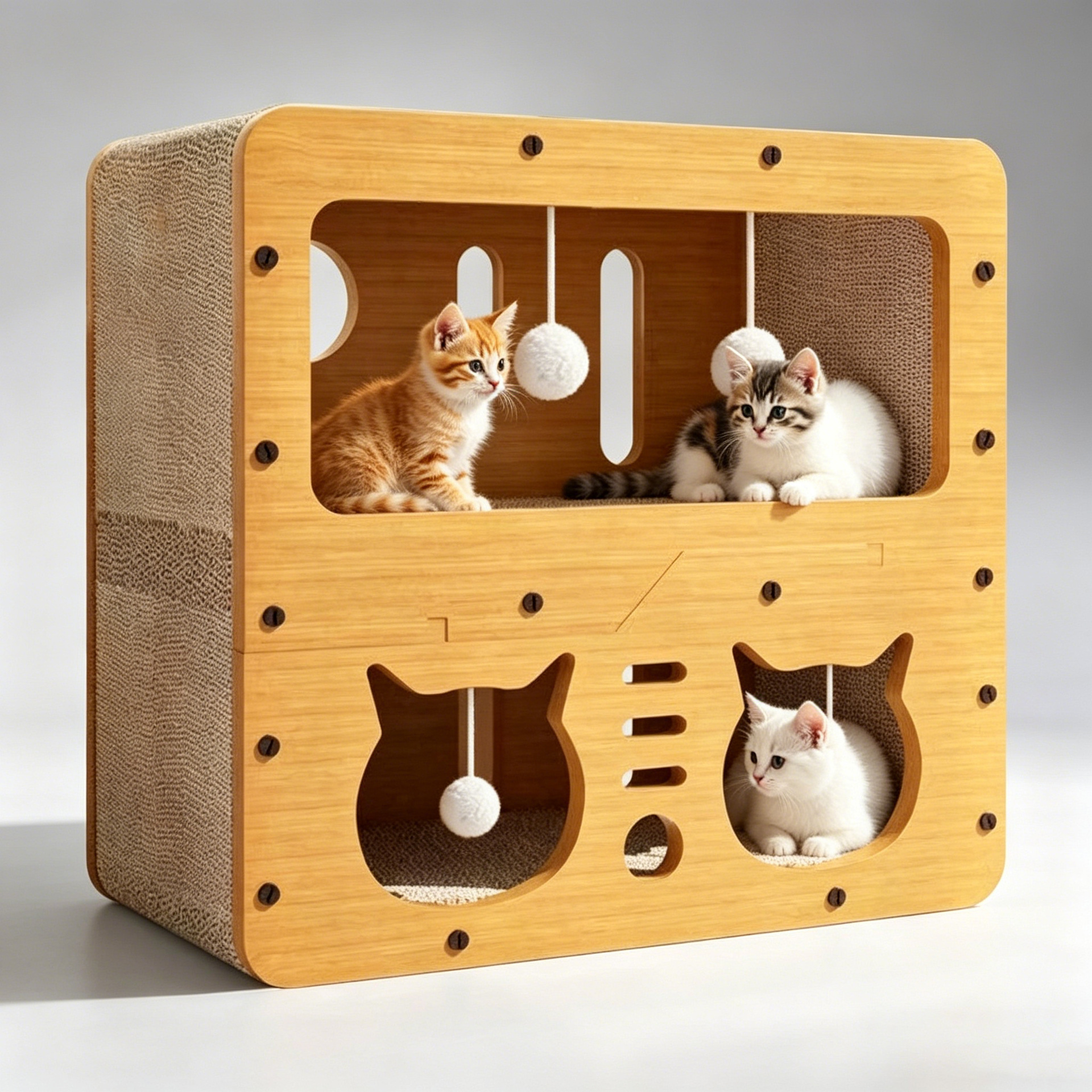 双层电视机超大号猫抓板2.jpg