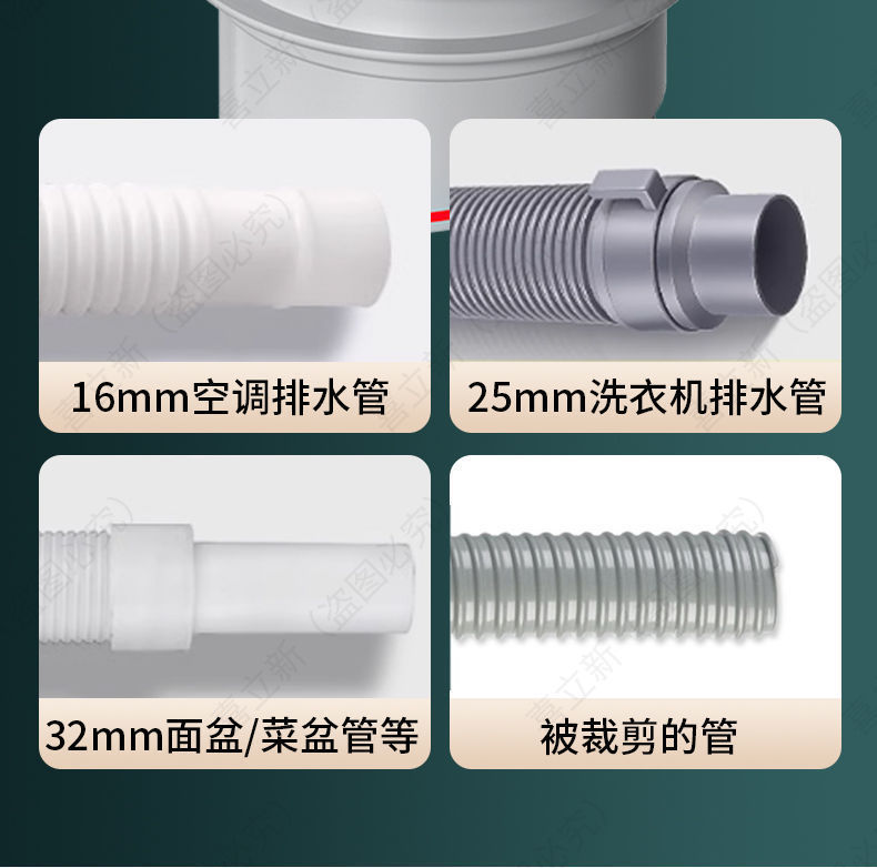 d601ee1d-6f6c-4659-a5fd-6a45cca20bd6.jpe