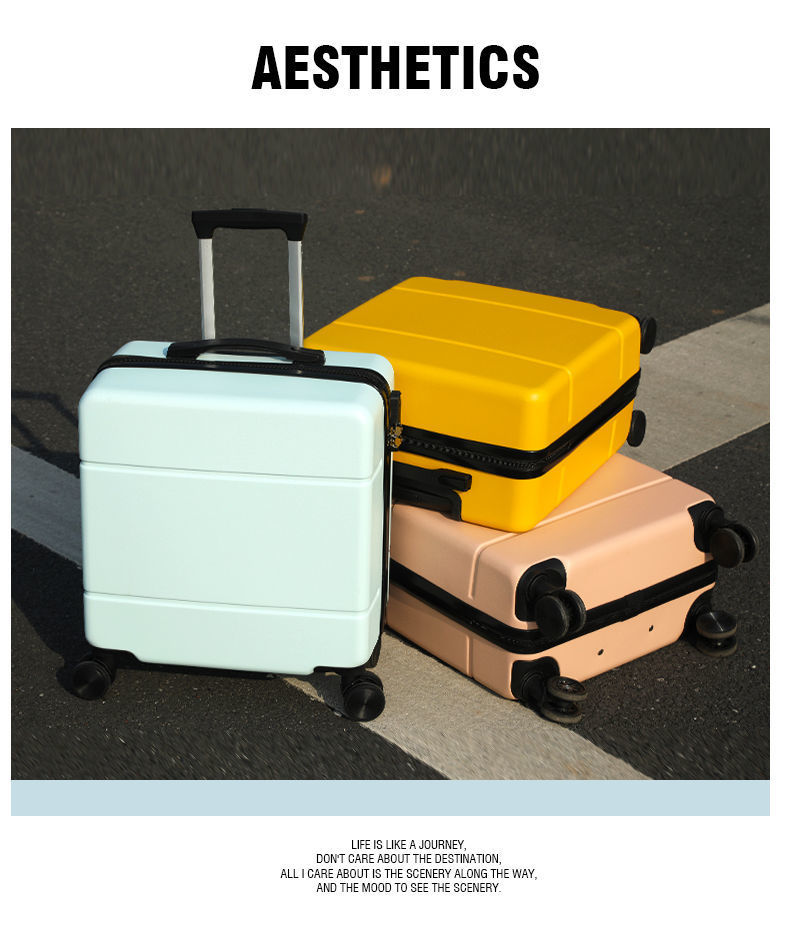 35a858f8-ba93-40cc-a5db-da3b96e62c6b.jpe