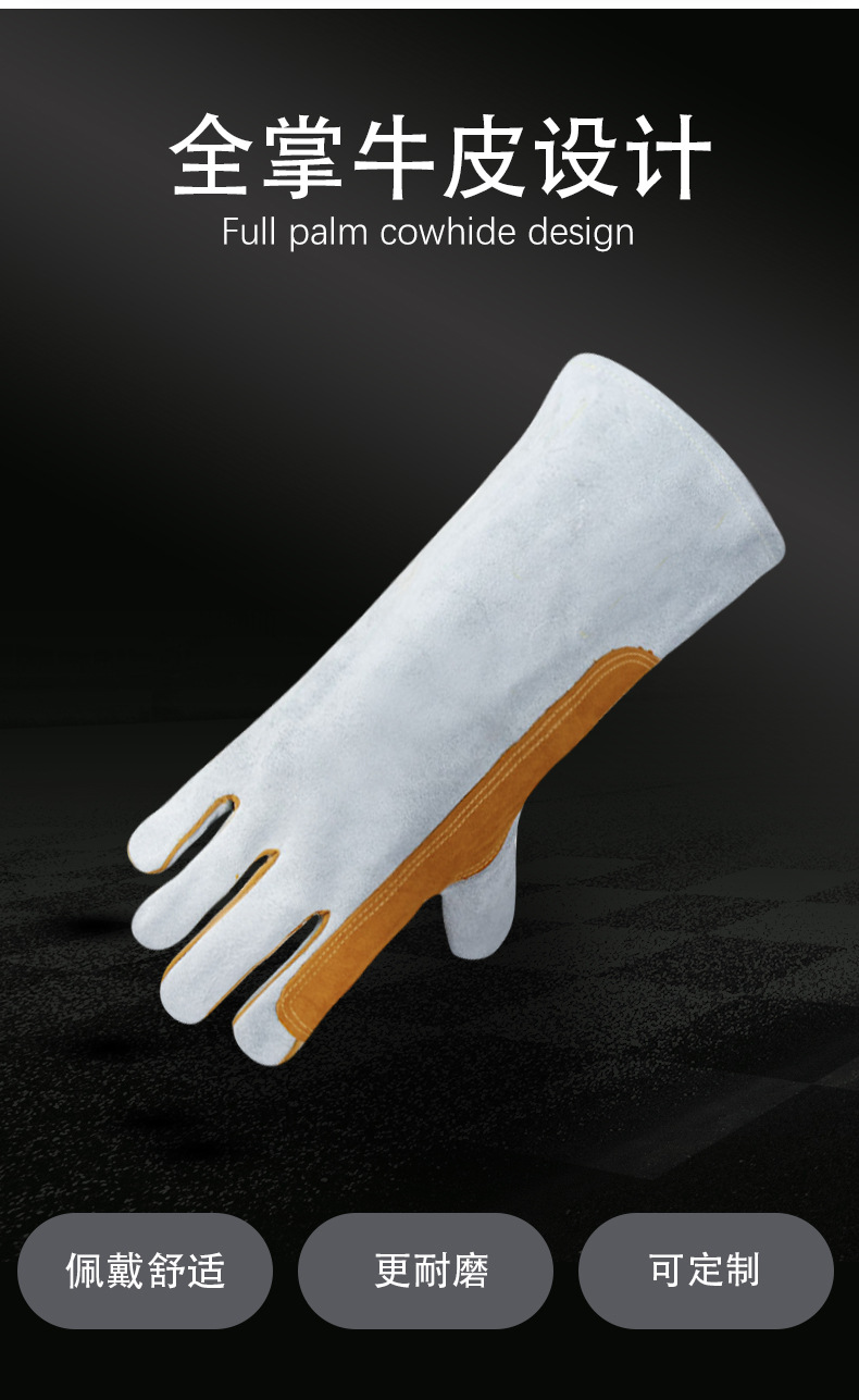 LW-2 黄白-详情页_03.jpg