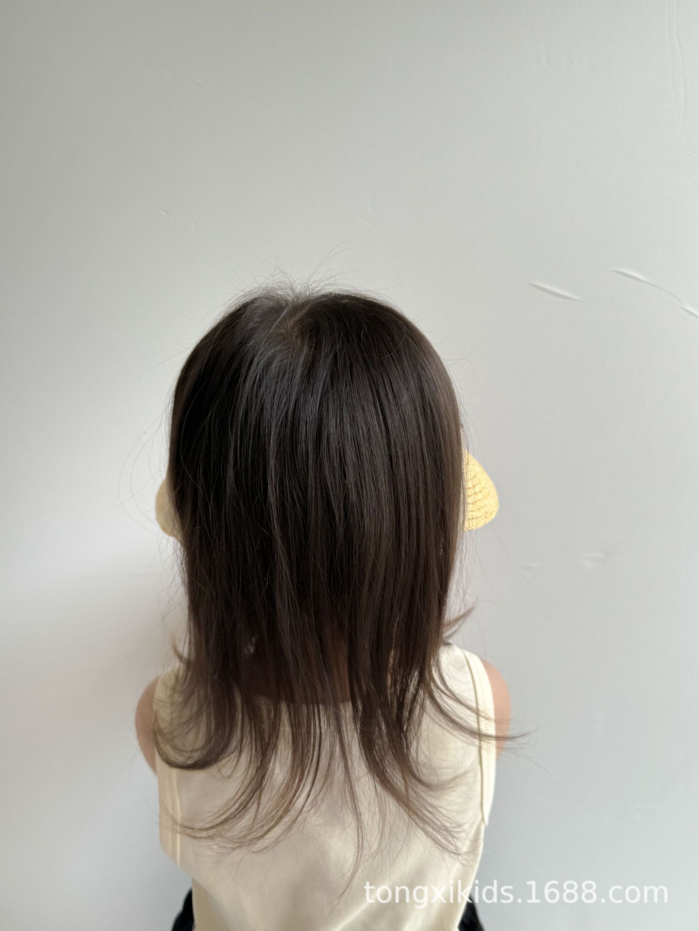 2024-03-27 011258.jpg