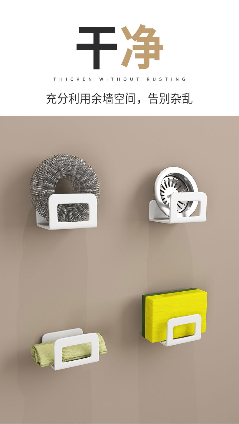 详情_15.jpg
