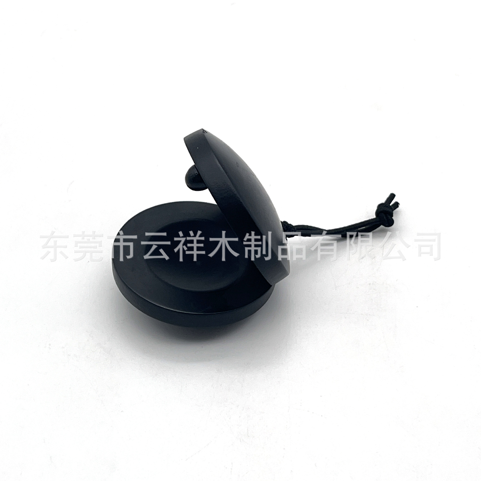 0b5028aa12e46c0d053c08d827a836