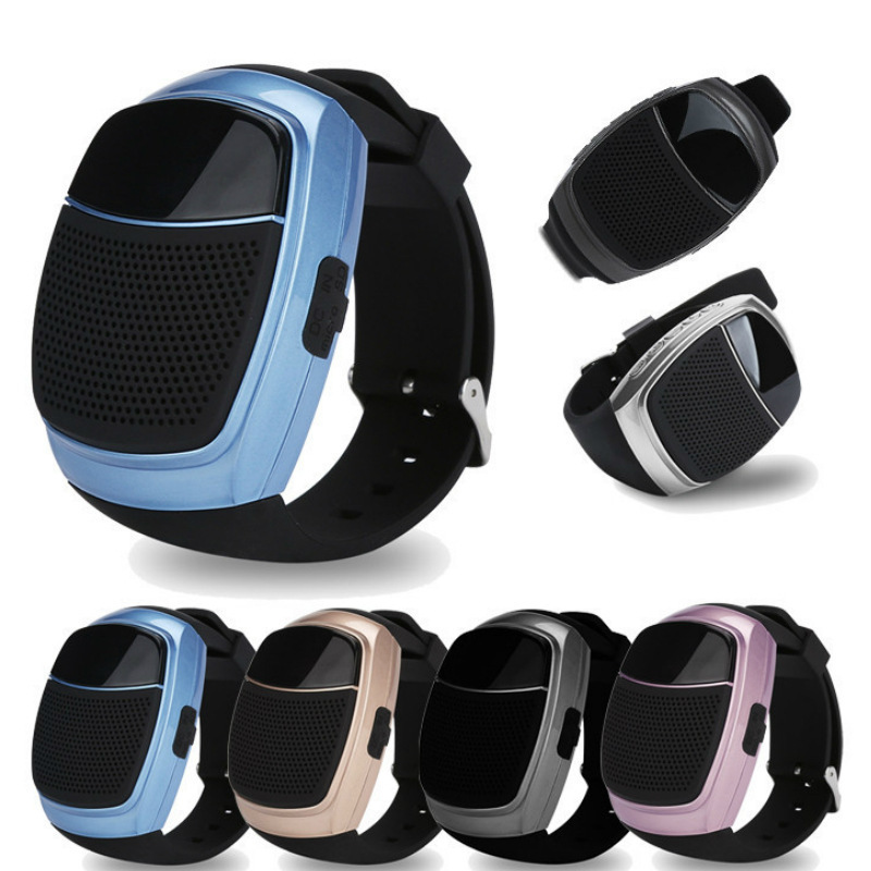 3616914746_158263846