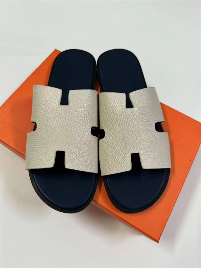 微信图片_20241207023735