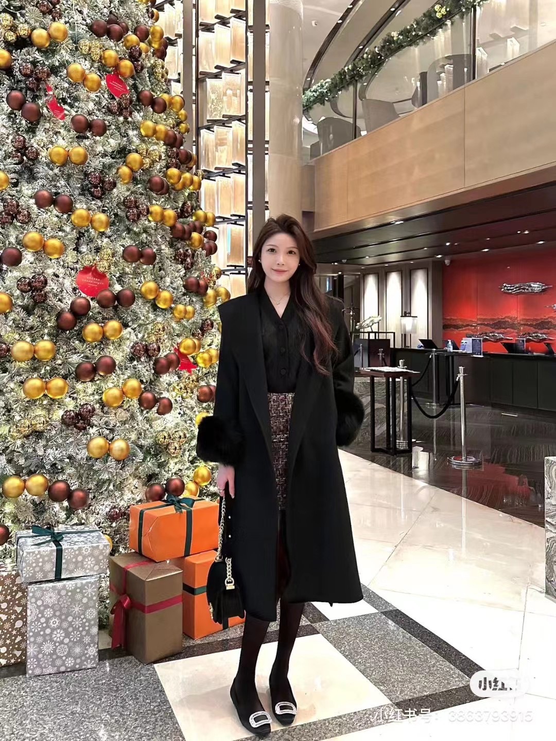 IMG_5510(20231017-121706)