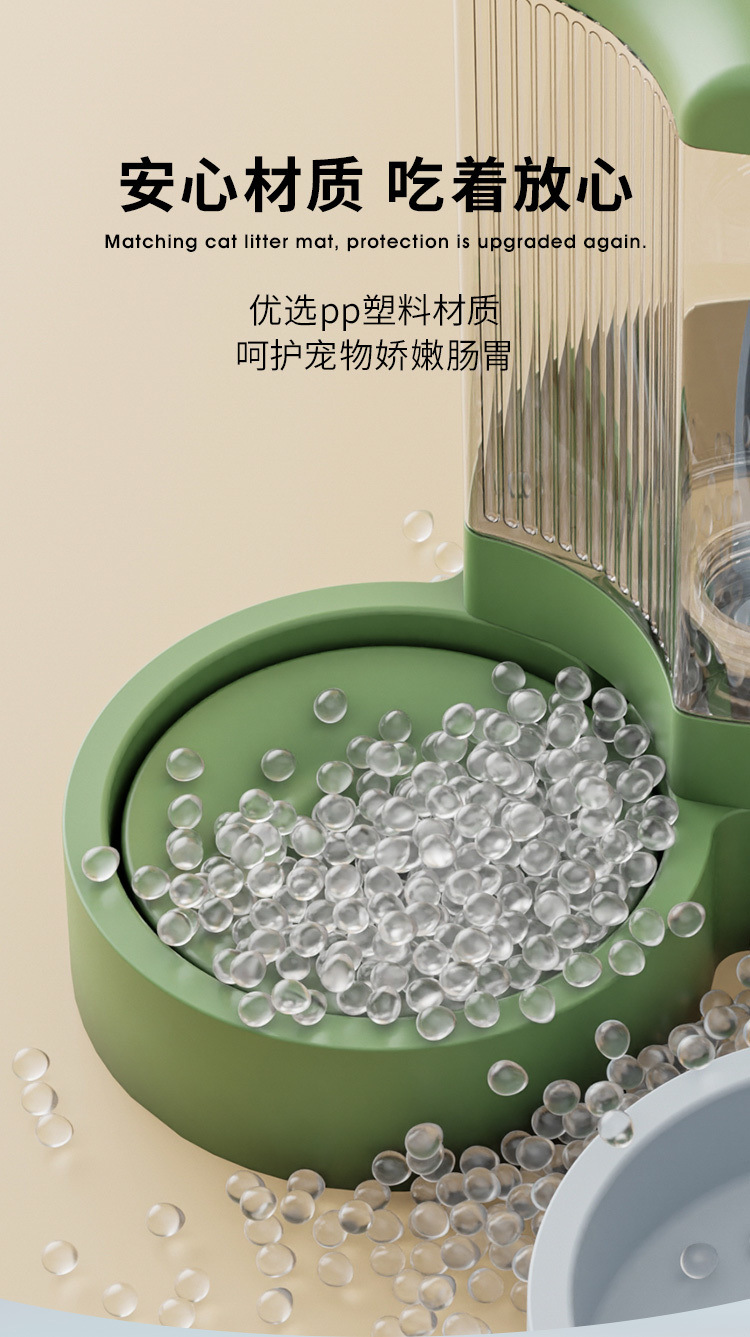 ffb44f51-875b-4a52-b719-336e4745b3d8.jpe