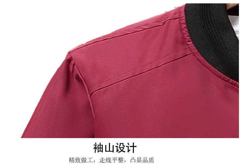 描述图_17.JPG