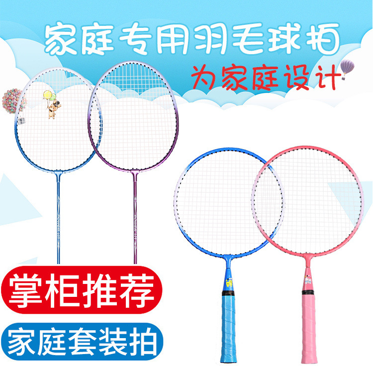 7cf20cb1-d758-4ac9-966d-60d4b4c28cb2.jpg