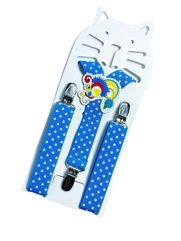 6d2a70a51f02451a97c12fe22474a2