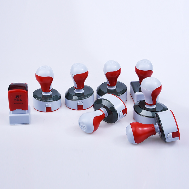 O1CN01vcSOZu1D2rYXFJ1hd_!!2308