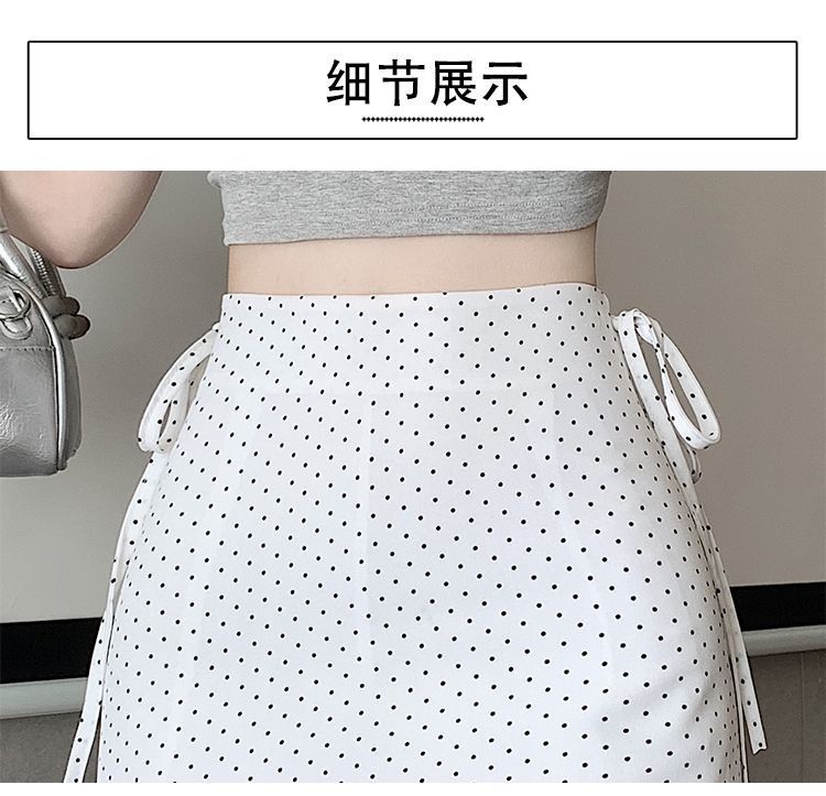 10689428-e23b-4a8c-8e5e-873ffec5c62c.jpe