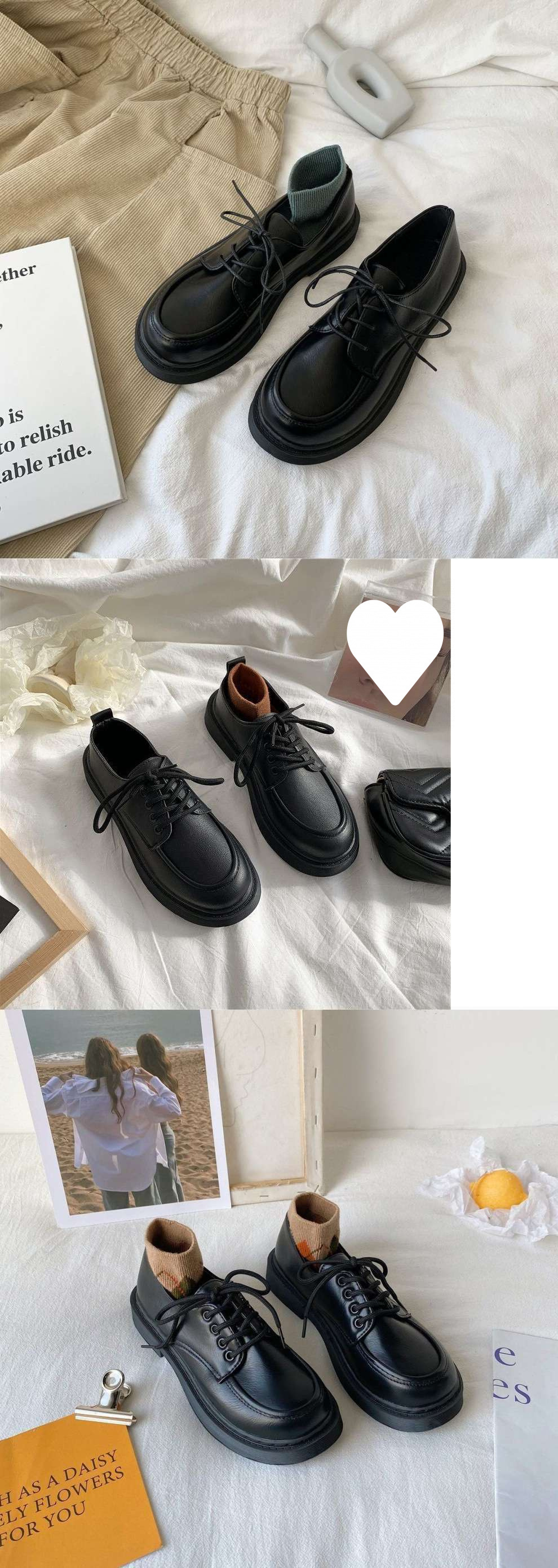 eb70e7e8-b41b-444f-a359-839996be3221.jpe