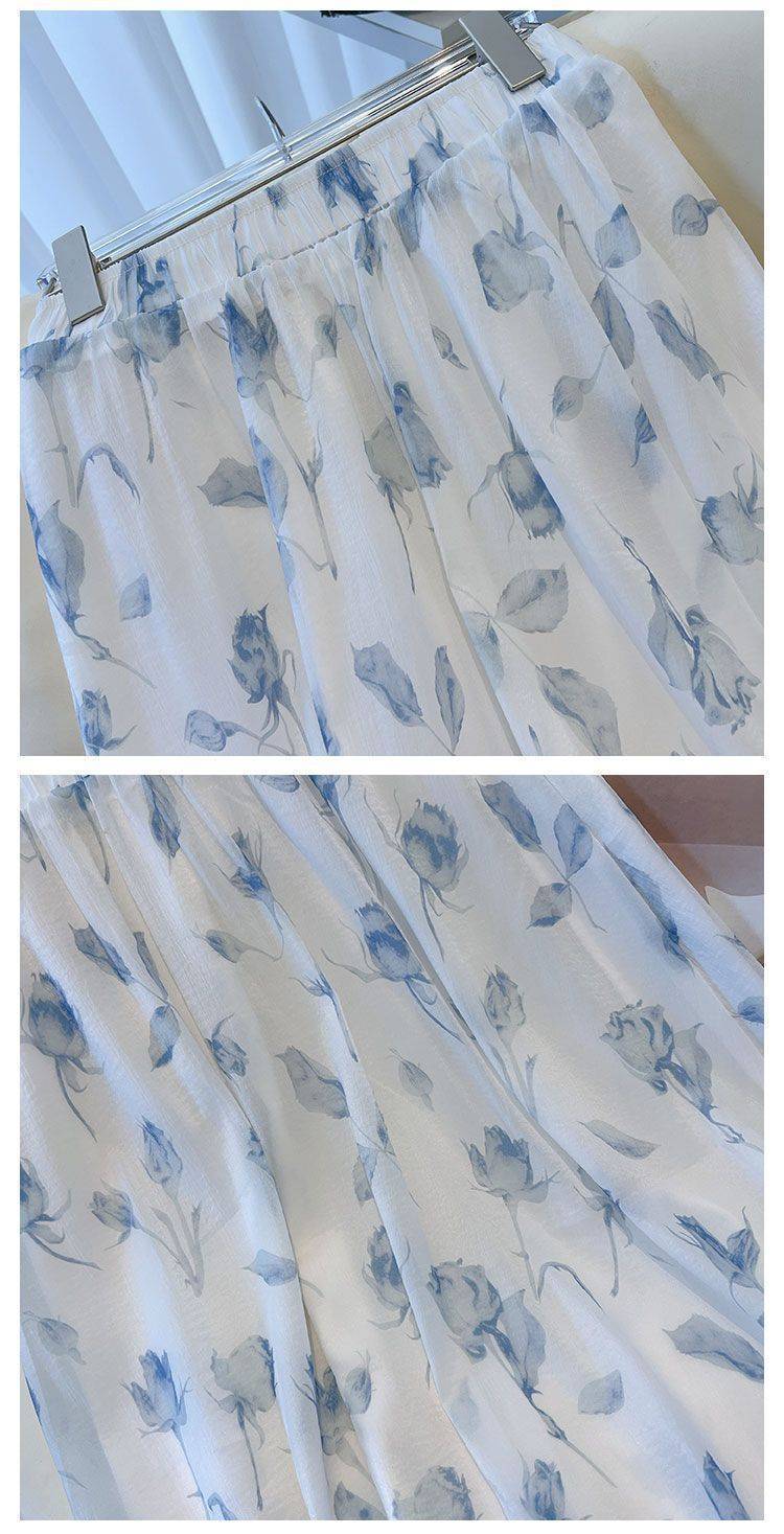 ed7c3968-41f9-4a8c-86e7-fdf990003260.jpe