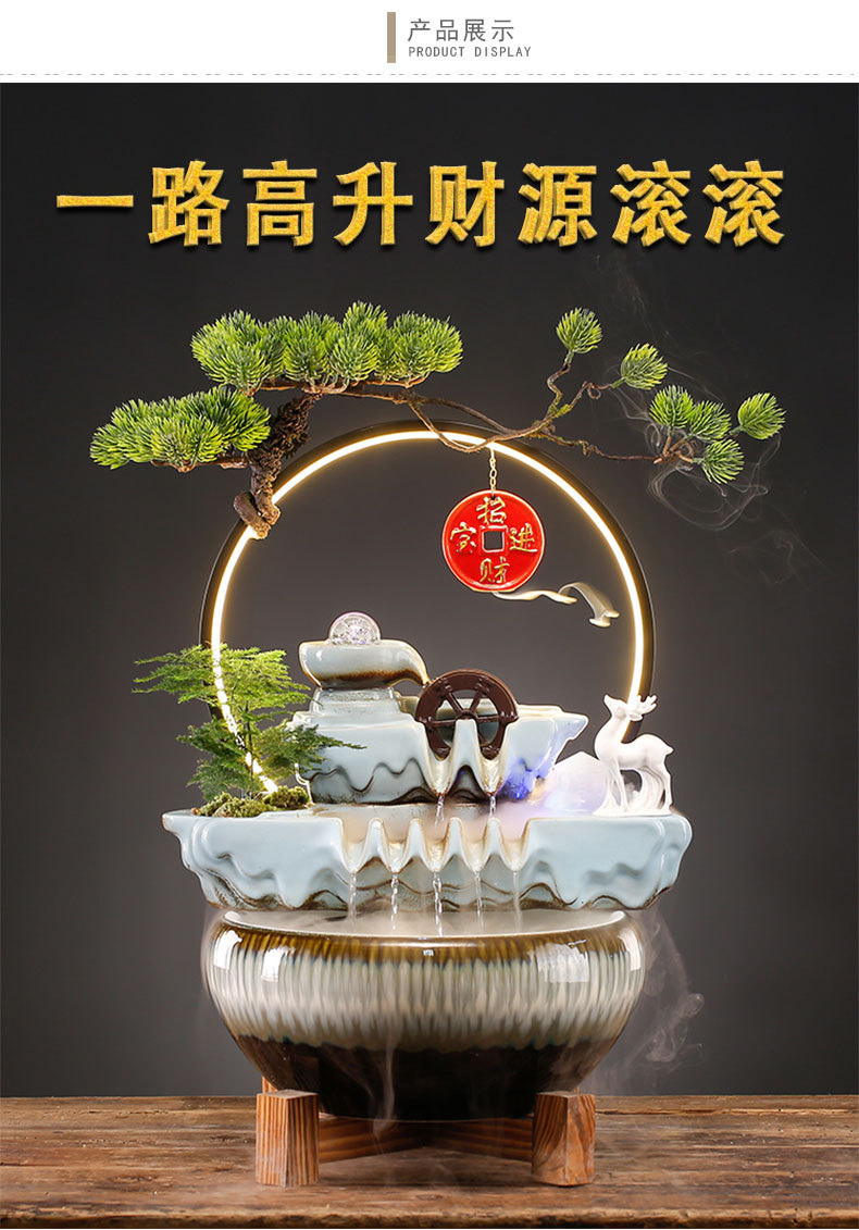 详情-07.jpg