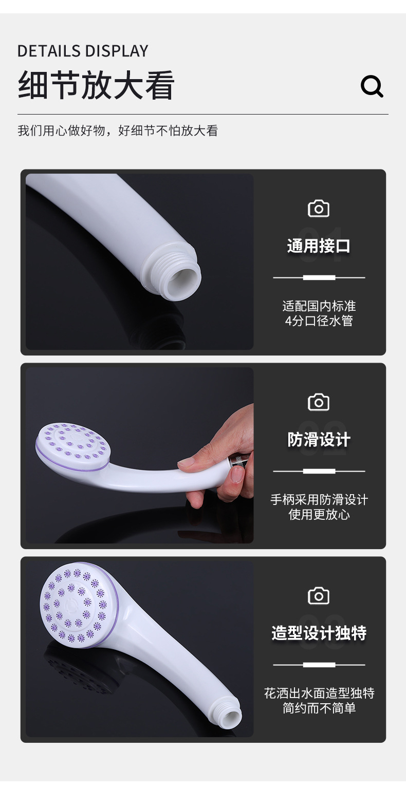 小九沐_09.jpg