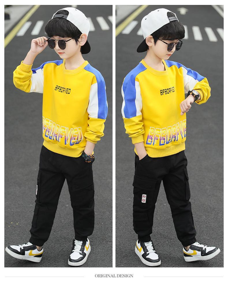 微信图片_20210914232746