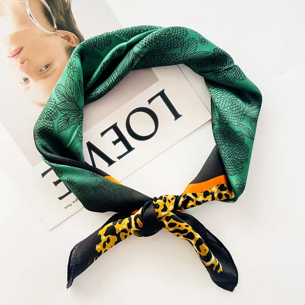 25a99d64e63d48c4f5f498d335b6d8