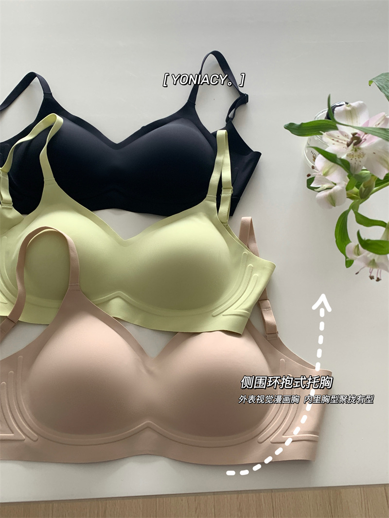 IMG_3611(20230413-113913)