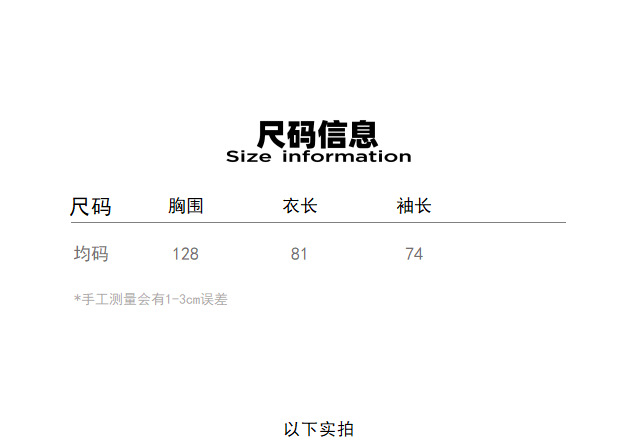 lQLPDhs3qSasOibNAbvNAn2wOtpHwZ