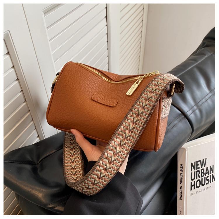 bb35199e-4617-4d32-b301-10c8d277c0b9.jpe