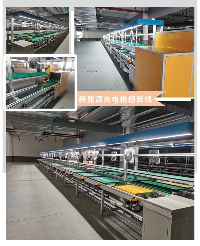 实拍展示 (8).jpg