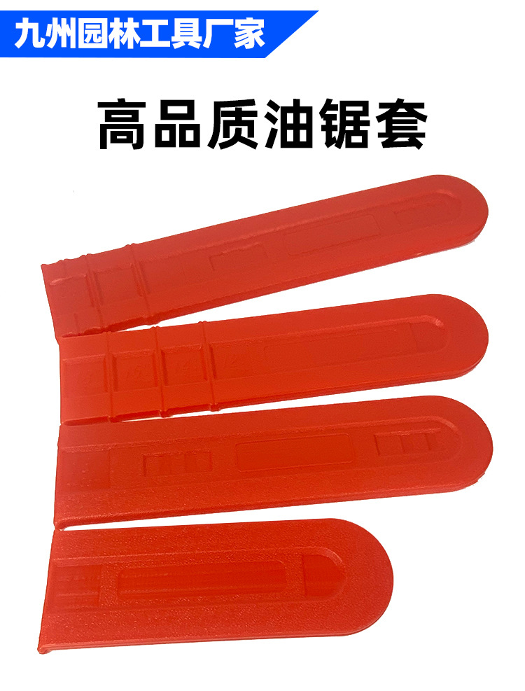 详情_01.jpg