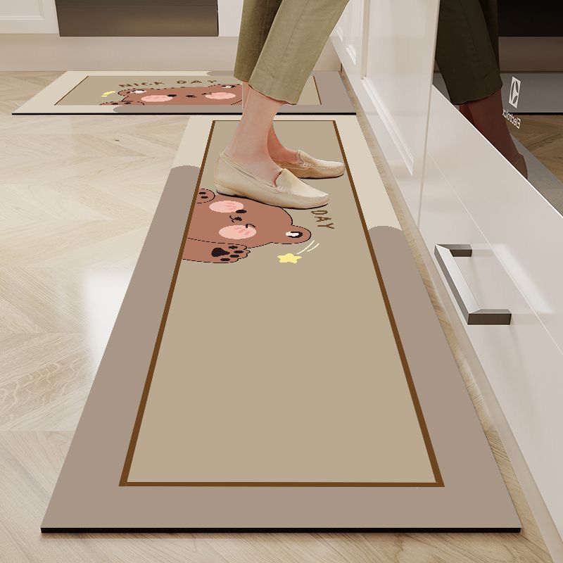 335d63c4-bf02-4f45-8d93-e61c692e384e.jpe