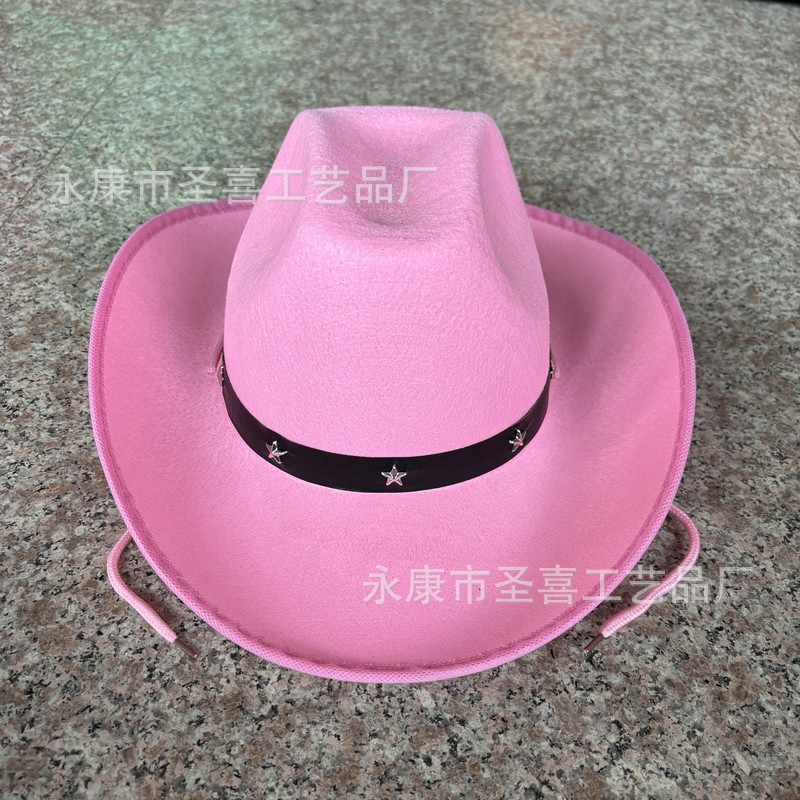 shengxi11722