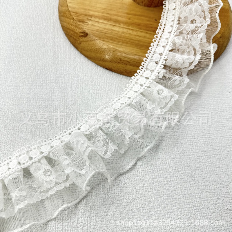 微信图片_20231117181107_副本