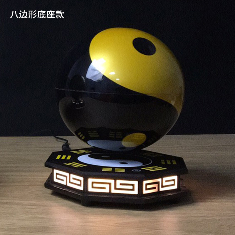 e39b0098-d6ff-4fe5-80de-e0610cbfdb9a.jpe