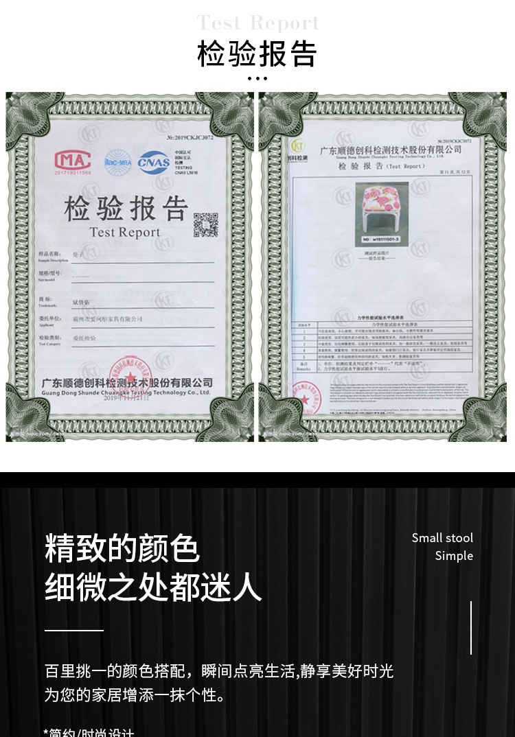 /O1CN01vm4CcI1M2G2llq97A_!!2218793051376-0-cib.jpg