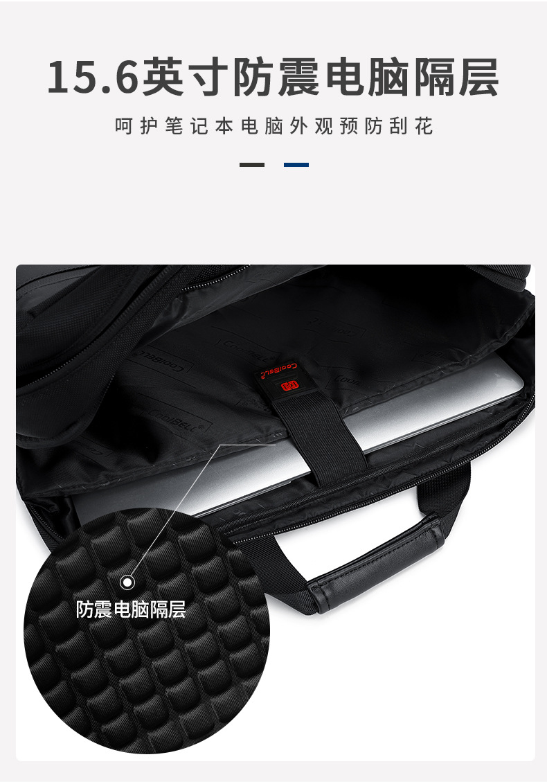 详情页_15.jpg