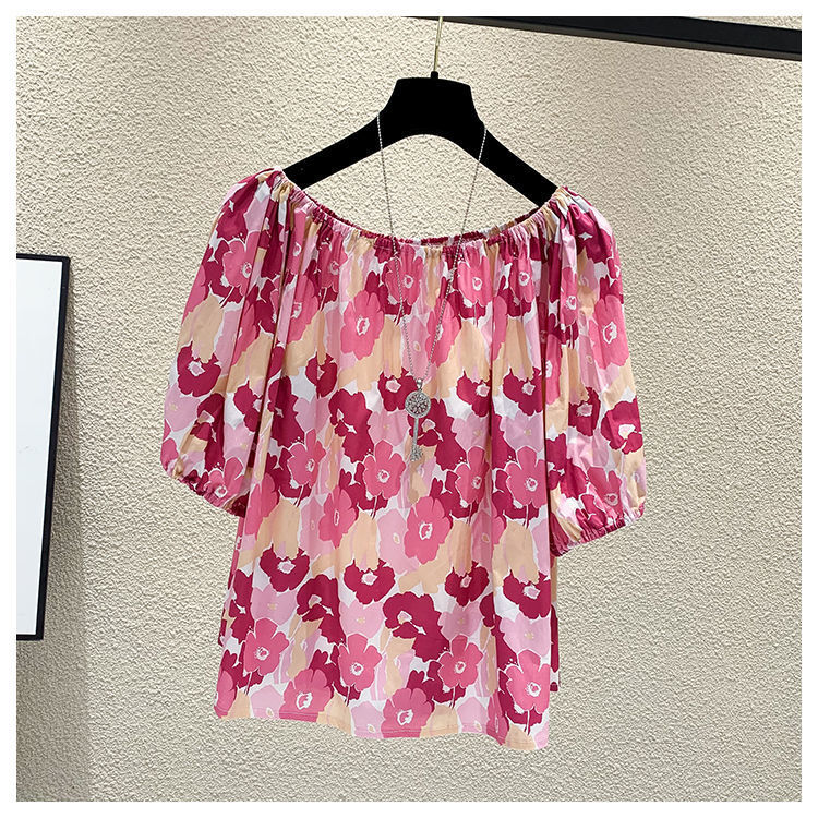 99f83f74-fdb8-46ef-800c-aa01cfb594cd.jpe