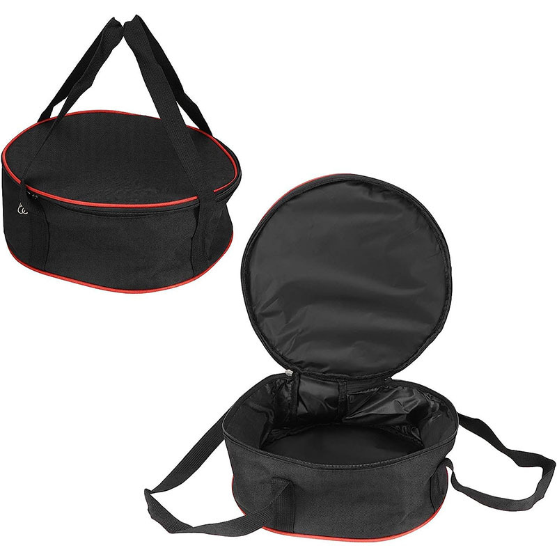 71FCLxOQNJL._AC_SL1500_