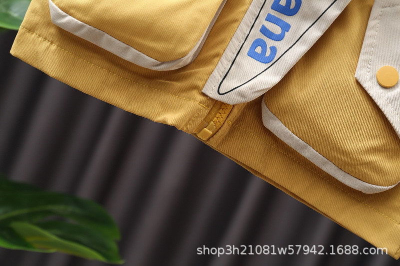 IMG_0206_调整大小.JPG