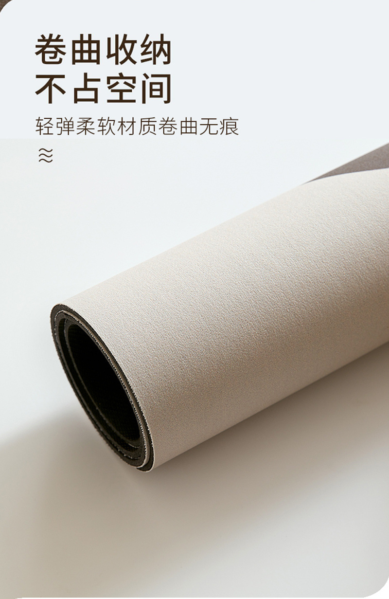 fc3b1b18-9d55-4385-b455-b3be83282a37.jpe