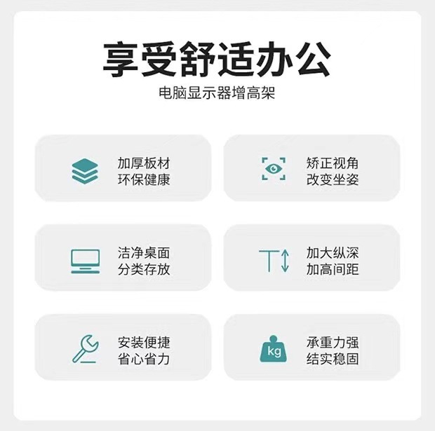 05e61fe5-d818-4230-b07c-d8e5c912b0dc.jpe