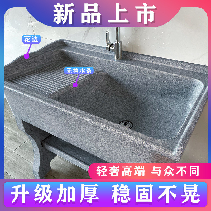 /O1CN01vm7bAo1M2G2kLOdu0_!!2218793051376-0-cib.jpg